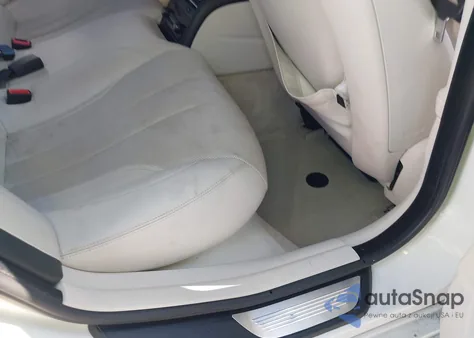 2014 BMW 650I Gran Coupe z USA, uszkodzony, nr VIN WBA6B2C56ED129672